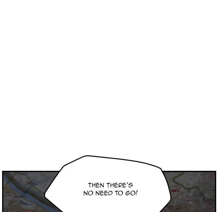 My Stepmom - Chapter 40 - Andromeda 11 page 98 hentai porn comic manga doujin
